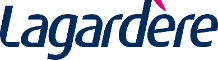 Lagardère Travel Retail