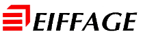 Eiffage