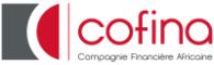 Cofina