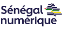 Sénégal Numérique