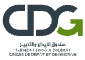 CDG Invest