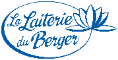 Laiterie du Berger