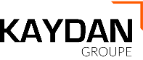 Kaydan