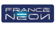 France Neon