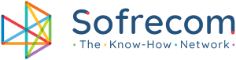 Sofrecom