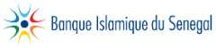 Banque Islamique du Sénégal