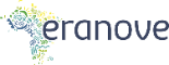 Eranove