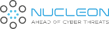 Nucleon Security