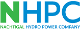 NHPC