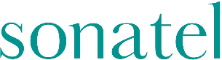Sonatel