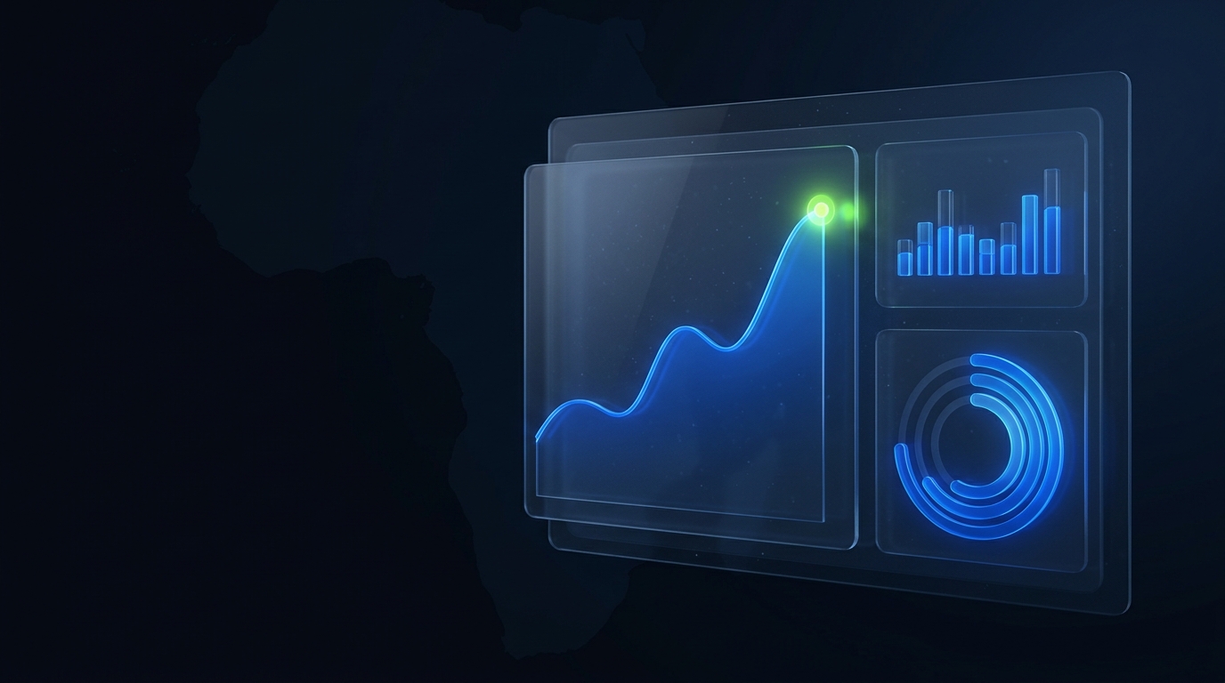 Ce que nous observons chez nos clients RH en Afrique francophone — tendances 2026