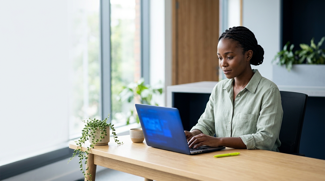 Productivité au travail : quand bien-être et performance vont de pair