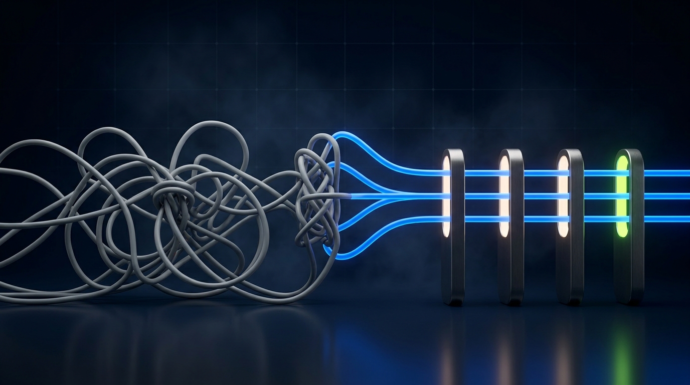 Optimiser vos processus de validation : méthode et outils