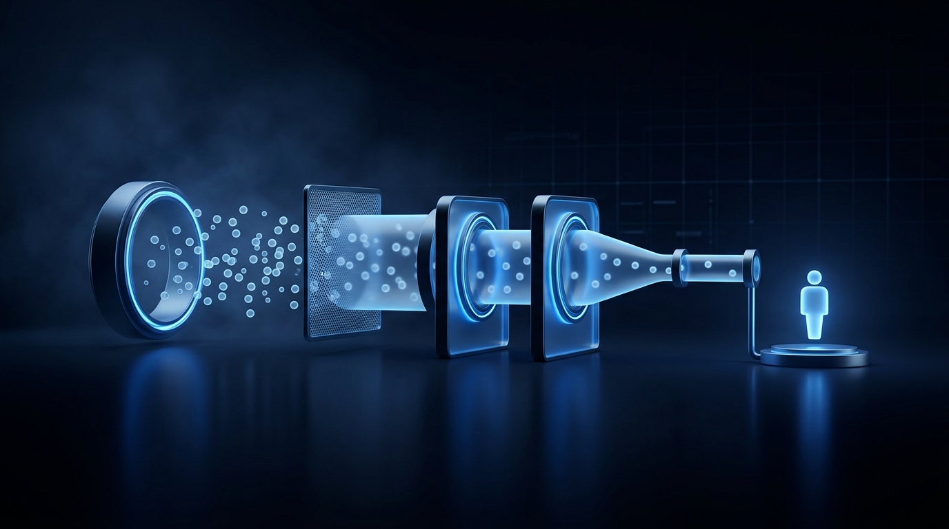 Recrutement 2.0 : repenser ses processus de recrutement