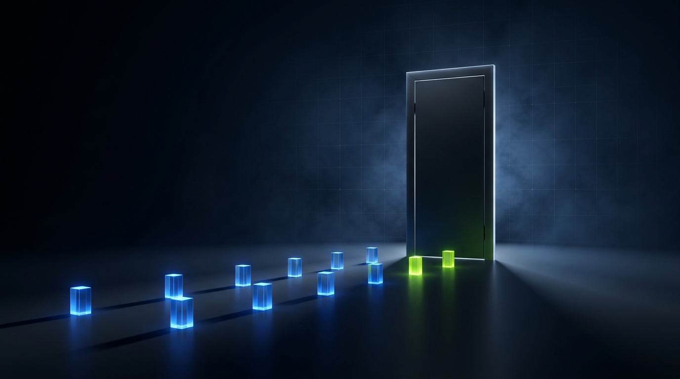 Les 8 questions à se poser avant de lancer un projet de digitalisation RH
