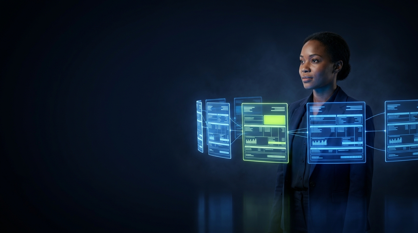 Logiciel RH en Afrique francophone : le guide   
