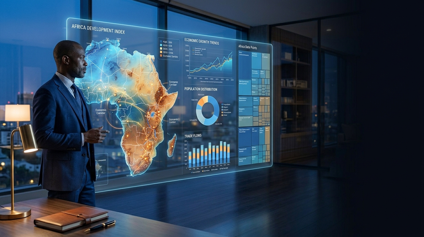 Gestion de la paie Afrique : processus et contrôles