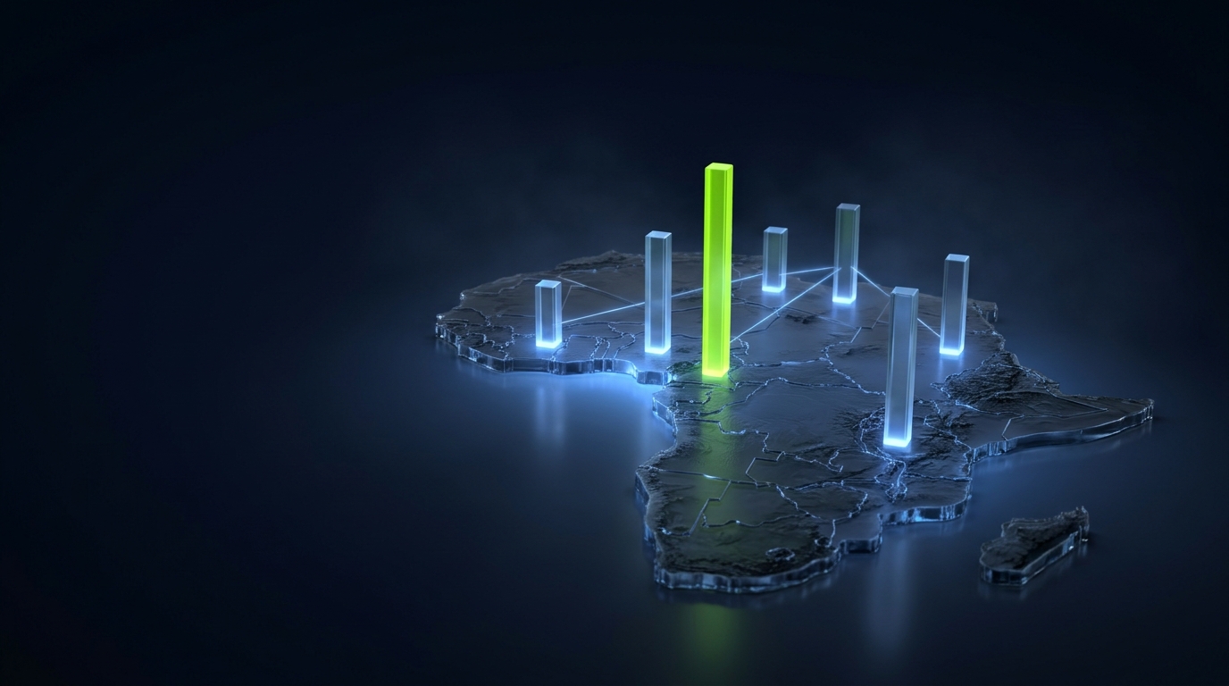 Évaluation des performances Afrique : guide multi-pays