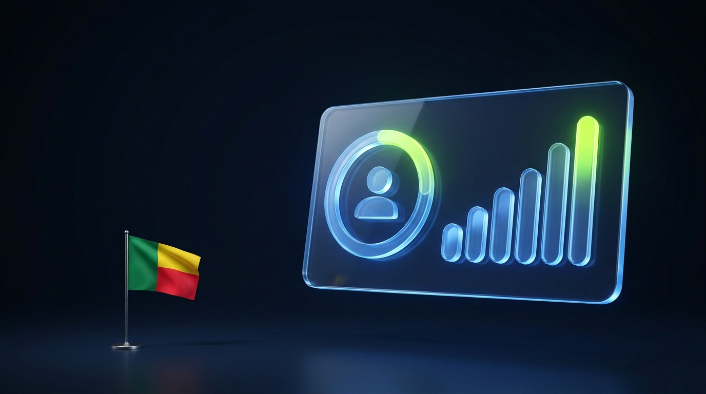 Évaluation des performances Bénin : guide PME et ONG