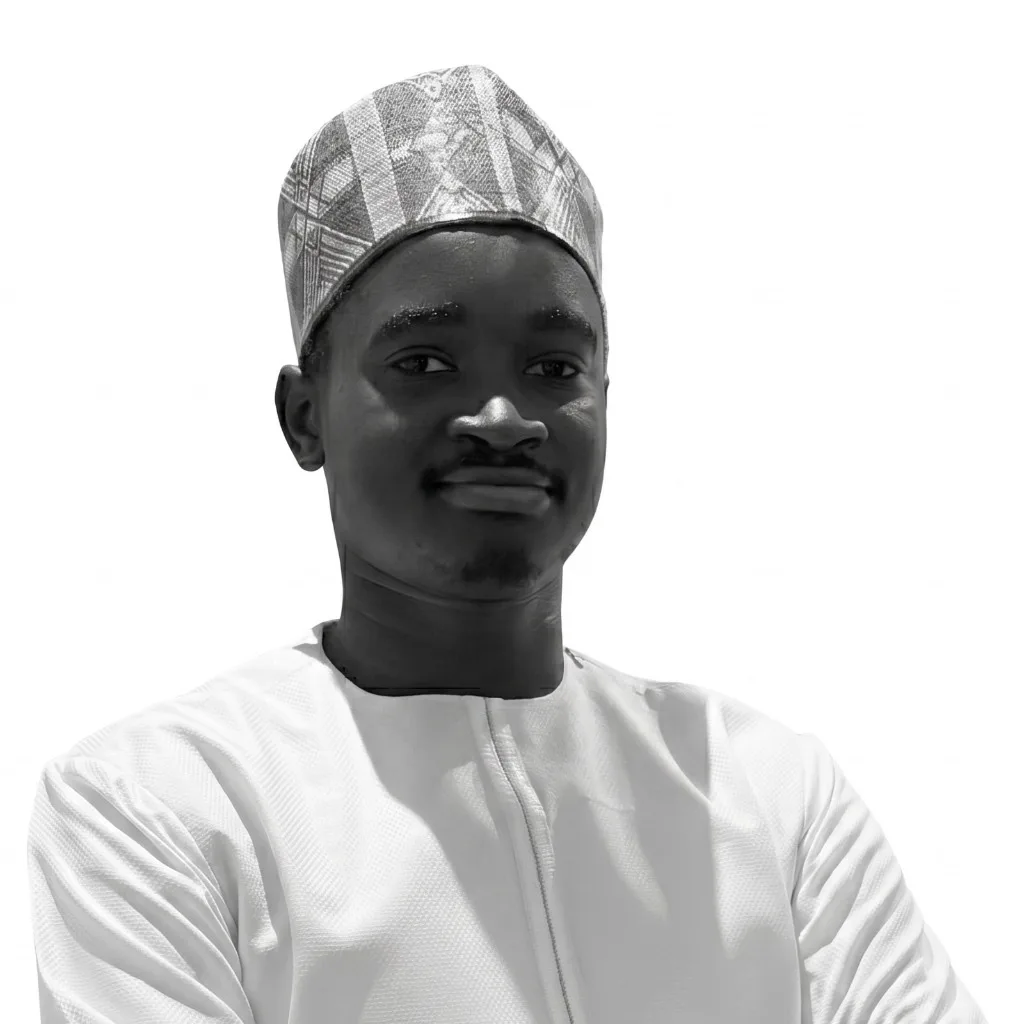 Mohamed THIAM
