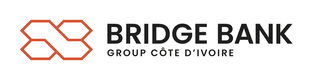 Bridge Bank
