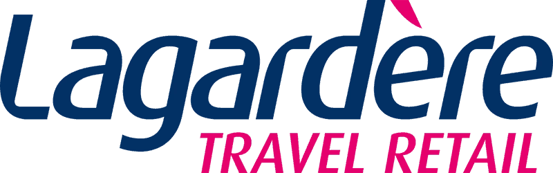Lagardère Travel Retail
