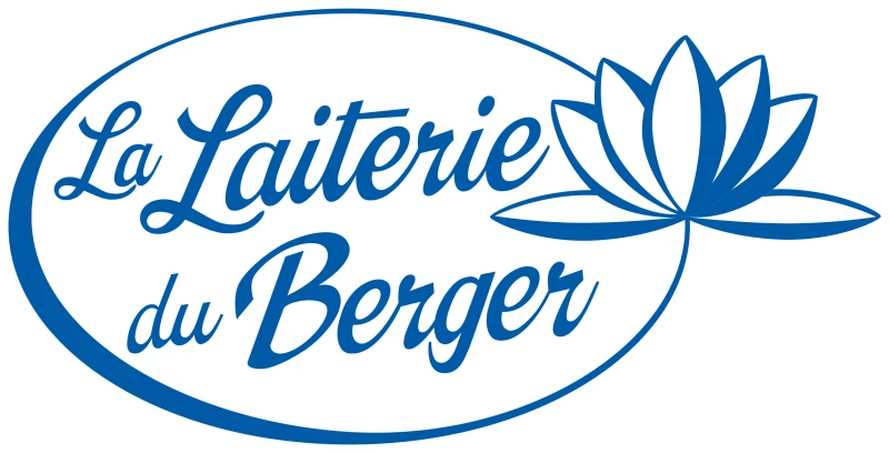 Laiterie du Berger