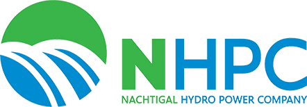 NHPC — Groupe EDF