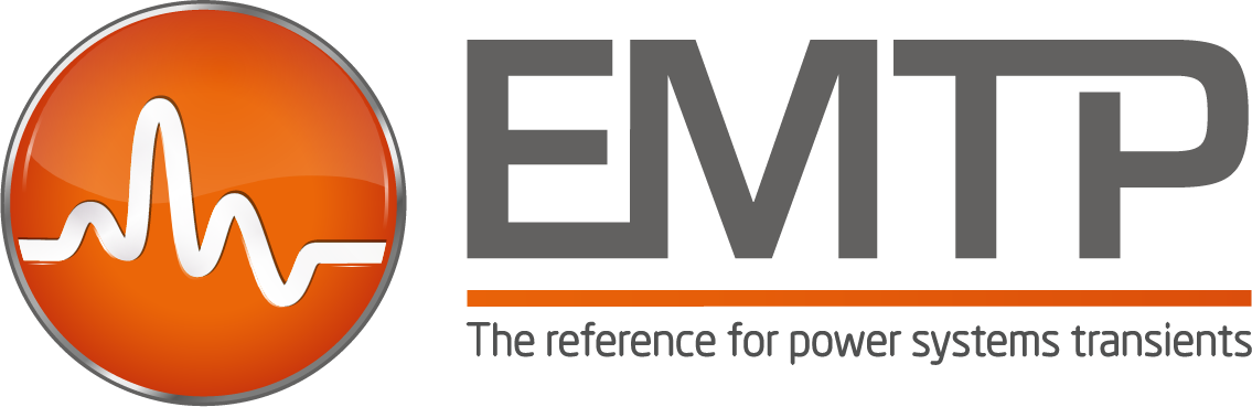 EMTP EMTP