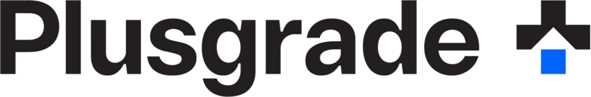 Plusgrade Plusgrade