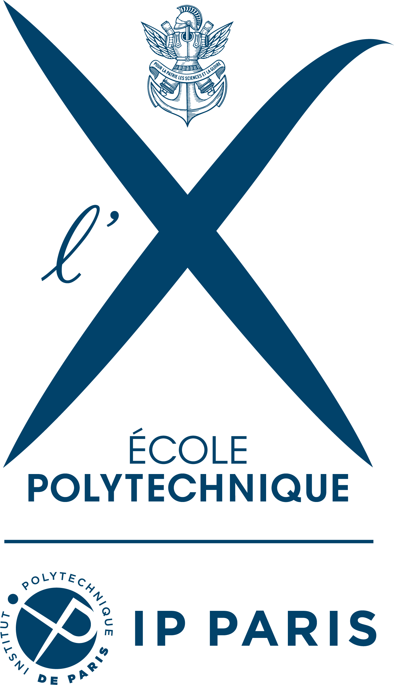 Polytechnique Polytechnique
