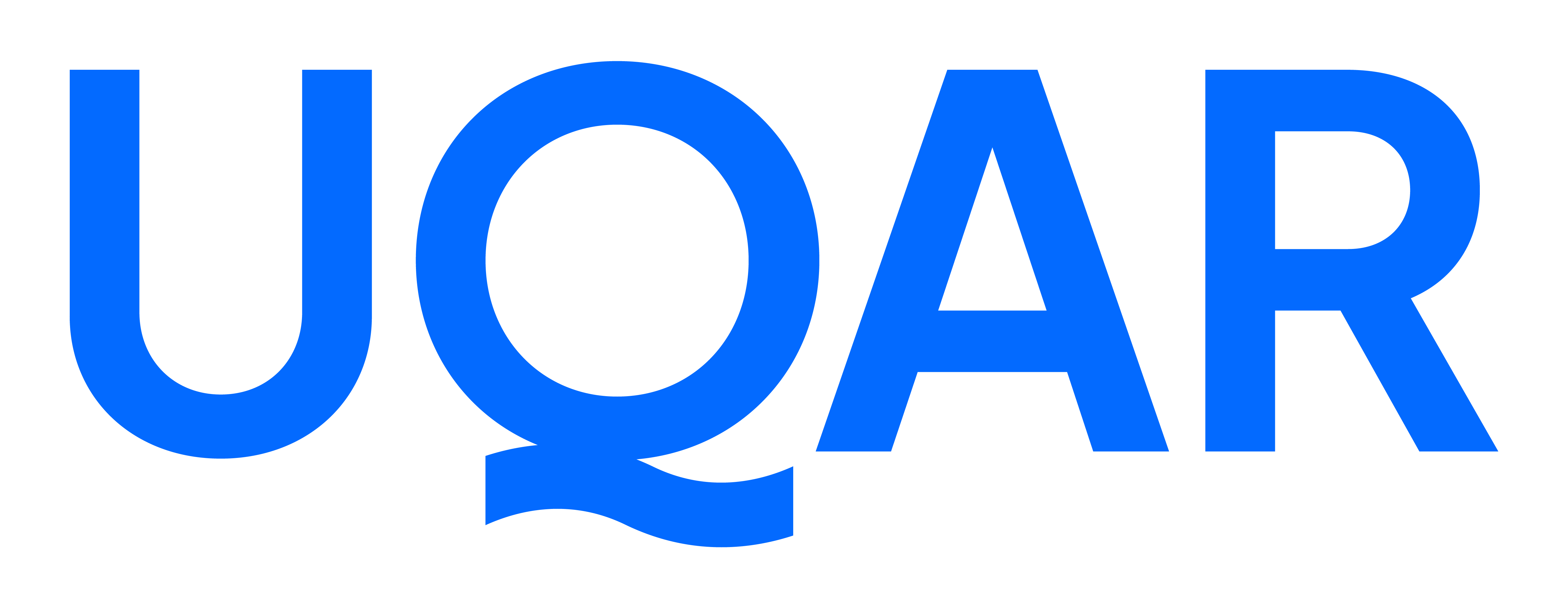 UQAR UQAR
