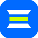 Gestion Documentaire