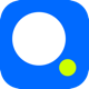 Recrutement