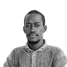 Amath MBAYE