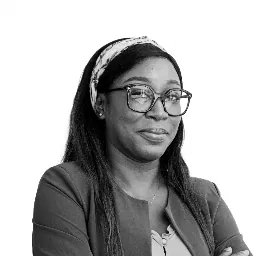 Dieynaba DIALLO