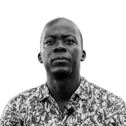 Jordan TCHATO