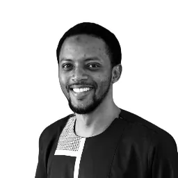 Mamadou DIALLO