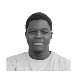 Abdoulaye NDIAYE