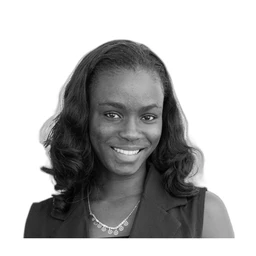 Aminata SINE
