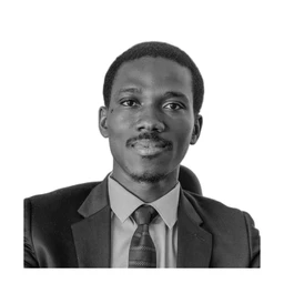 Aristide DEMBELE