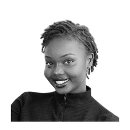 Binta NDIAYE