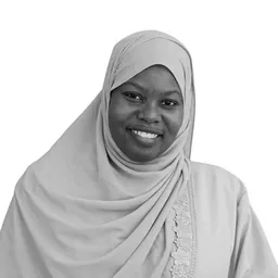 Hassia WANDARA