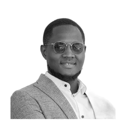Ibrahima NDIAYE