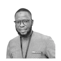 Ismaila DIARRA