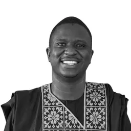 Ndiane DIOP