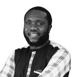 Raymond SADIO